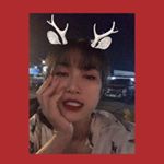 Profile Picture of jaofah phanz (@kanjana.fahkan) on Instagram