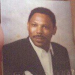 Profile Picture of julian (@juliansenior.ls) on Instagram