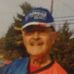 Profile Picture of Frank Todash (@frank.todash) on Facebook