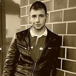 Profile Picture of John Taphorn (@j.taphorn) on Instagram