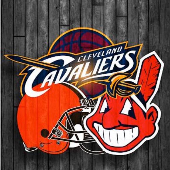 Profile Picture of Cody Hashman (@wiz_614) on Poshmark