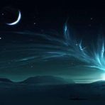 Profile Picture of Patrick Dodds (@patrick.dodds.71) on Facebook