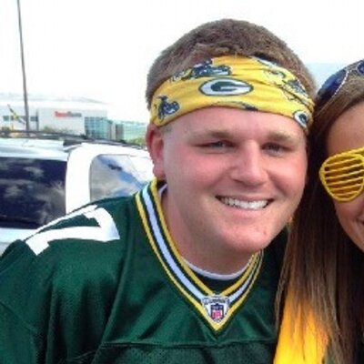 Profile Picture of Danny E. (@dan_emmerich) on Twitter