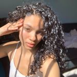 Profile Picture of Unique Wilson (@iamuniquewilson_) on Instagram