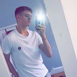 Profile Picture of James Wilkinson (@jamxs18) on Instagram