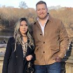 Profile Picture of Dan Wiacek (@livefortheoutdoors24) on Instagram