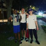 Profile Picture of Alexander Combs (@nolimita1ex) on Instagram