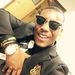 Profile Picture of Reginald Higgins (@higginsreginald) on Pinterest