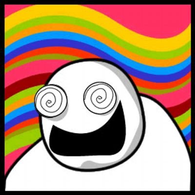 Profile Picture of Kirill Ivanov (@Snoosmoomr) on Twitter