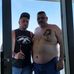 Profile Picture of Tony Stapleton (@tony.stapleton.754) on Facebook