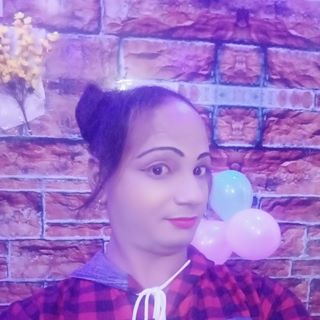 Profile Picture of Sona Arora (@sona.arora.1656) on Facebook