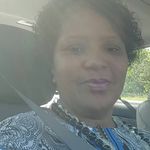 Profile Picture of Adrian Coleman (@adrian.coleman12) on Instagram