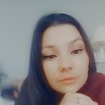 Profile Picture of Tasha Richards (@tasharichards68) on Instagram