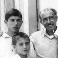 Profile Picture of Steve Nicols (@steve-nicols) on Quora