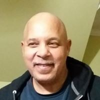 Profile Picture of Greg Proctor (@greg-proctor-6) on Quora