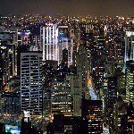 Profile Picture of Mark Fiddes (@mygod51) on Instagram