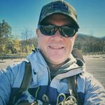 Profile Picture of Brian Filas (@brian_filas) on Instagram