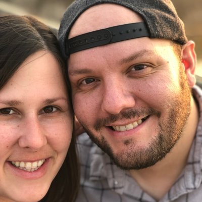 Profile Picture of Jesse Carillo (@jcarillo) on Twitter