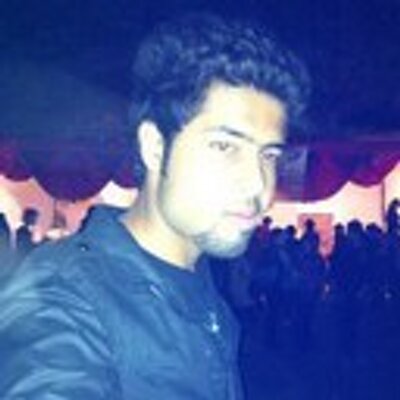 Profile Picture of Britney Mckenzieon Twitter