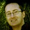 Profile Picture of JEM Clements (@jasclem) on Flickr