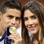 Profile Picture of James 💑 Daniela (@jamesydani) on Instagram