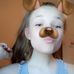 Profile Picture of Savannah Breen (@savannah.breen.79) on Facebook