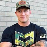 Profile Picture of Larry (@larryjordan884) on Instagram