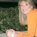 Profile Picture of Jodi Pritchard (@jodi_pritchard) on Pinterest