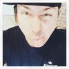 Profile Picture of Ron Weber Jr (@@ronweberjr) on Tiktok