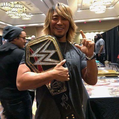 Profile Picture of Alan Teller (@AlanHZT) on Twitter