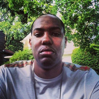 Profile Picture of Dave Goode (@TallDave42) on Twitter