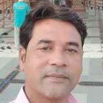 Profile Picture of divyang joshi (@divyang2606) on Instagram