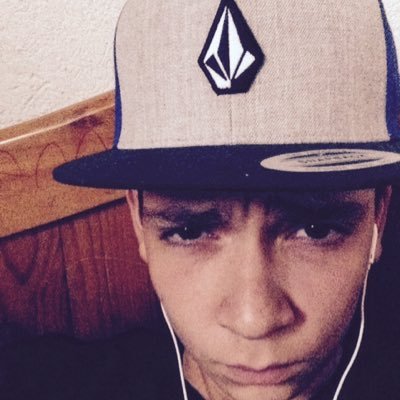 Profile Picture of Hector Isaac Partida (@Par1Hector) on Twitter