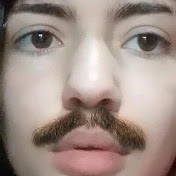 Profile Picture of Male Pignone (@MalePignone) on Youtube