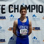 Profile Picture of Andrew Olenek (@andrew_oly_24) on Instagram