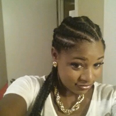 Profile Picture of  ❤Tristan Kennedy ❤ (@Mz_Kitty_90) on Twitter