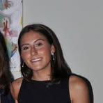 Profile Picture of Claire Chadwick (@Claire-Chadwick) on Facebook