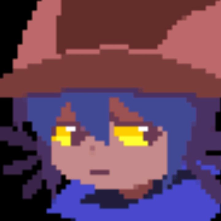 Profile Picture of William Bang (@william_bang9999) on Tiktok