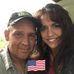 Profile Picture of Mark Grefe (@mark.grefe) on Facebook