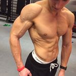 Profile Picture of MARTIN SCHMIDT (@martinschmidt98) on Instagram