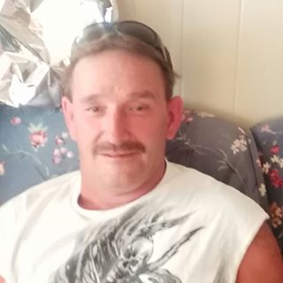 Profile Picture of William Tompkins (Bill) (@william.tompkins.5832) on Facebook