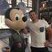 Profile Picture of Christian Suozzo (@Christian-Suozzo) on Facebook