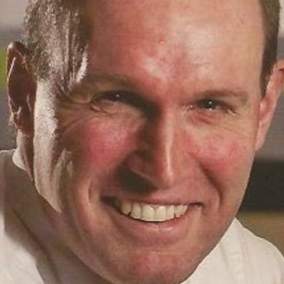 Profile Picture of Thomas Froehlich (@ThomasFroehlic1) on Twitter