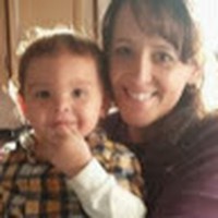 Profile Picture of Pamela Sage (@pamela-sage-9) on Quora