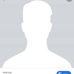 Profile Picture of Adonis Hayes (@adonis.hayes.7311) on Facebook