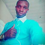 Profile Picture of Michael minga (@john_michael_minga) on Instagram