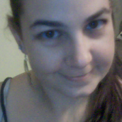 Profile Picture of Chantal Lee Carstens (@chants7) on Twitter