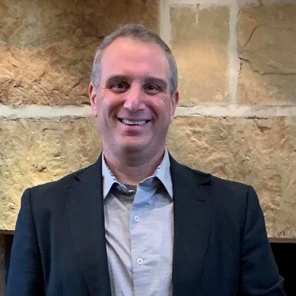 Profile Picture of Eric Bard (@ericba19) on Poshmark