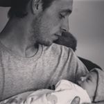 Profile Picture of Alan Call (@alanchanger) on Instagram