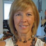 Profile Picture of Lori OBrien (@loriob) on Pinterest